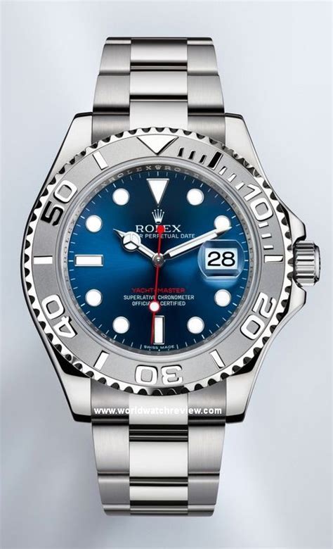 rolex yacht master rolesium price|rolex yacht master oyster steel.